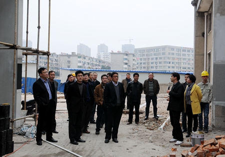 ������k8����Ӯ�ҡ�һ������