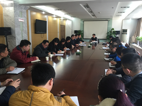 ������k8����Ӯ�ҡ�һ������