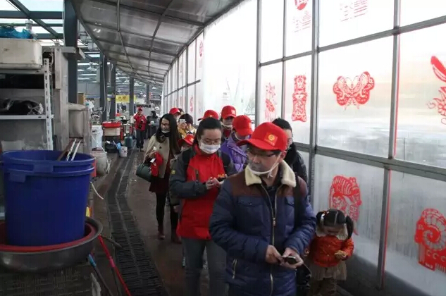 ������k8����Ӯ�ҡ�һ������