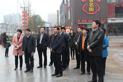 ������k8����Ӯ�ҡ�һ������