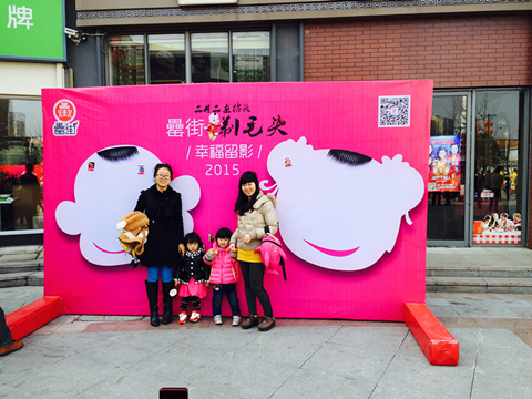 ������k8����Ӯ�ҡ�һ������