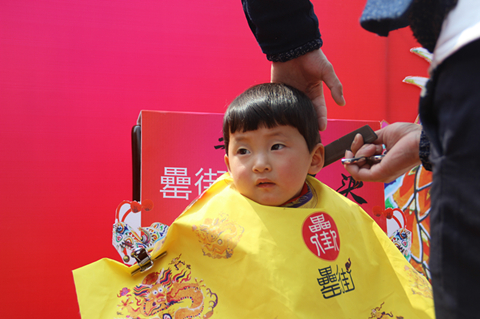 ������k8����Ӯ�ҡ�һ������