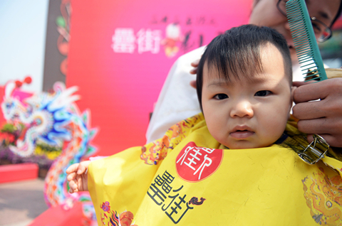 ������k8����Ӯ�ҡ�һ������