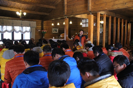 ������k8����Ӯ�ҡ�һ������