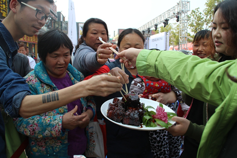 ������k8����Ӯ�ҡ�һ������