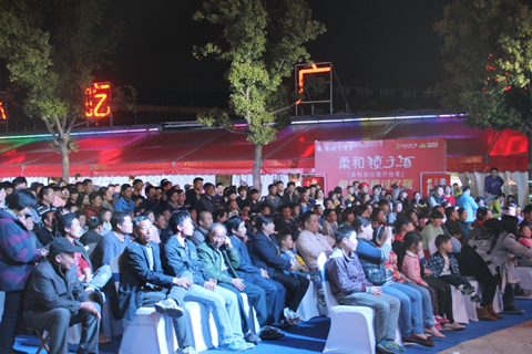 ������k8����Ӯ�ҡ�һ������