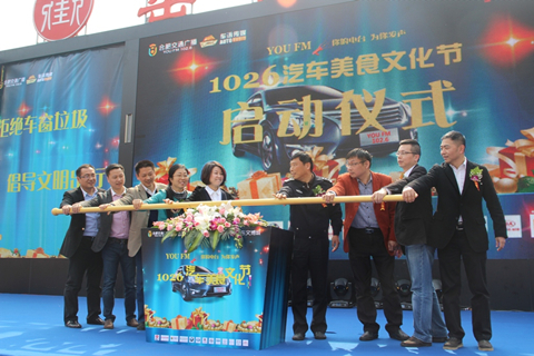 ������k8����Ӯ�ҡ�һ������