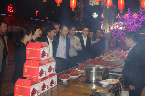 ������k8����Ӯ�ҡ�һ������