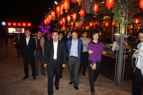 ������k8����Ӯ�ҡ�һ������