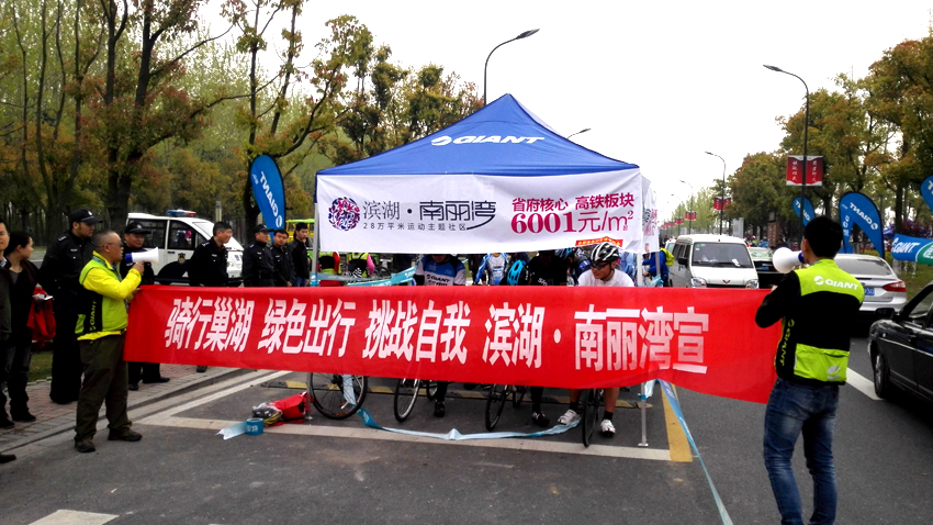 ������k8����Ӯ�ҡ�һ������