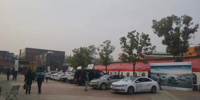 凯发·k8天生赢家·一触即发