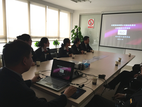 ������k8����Ӯ�ҡ�һ������