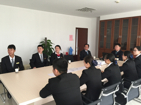 凯发·k8天生赢家·一触即发