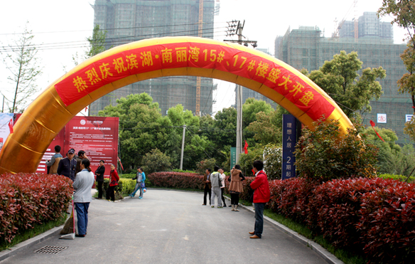 ������k8����Ӯ�ҡ�һ������