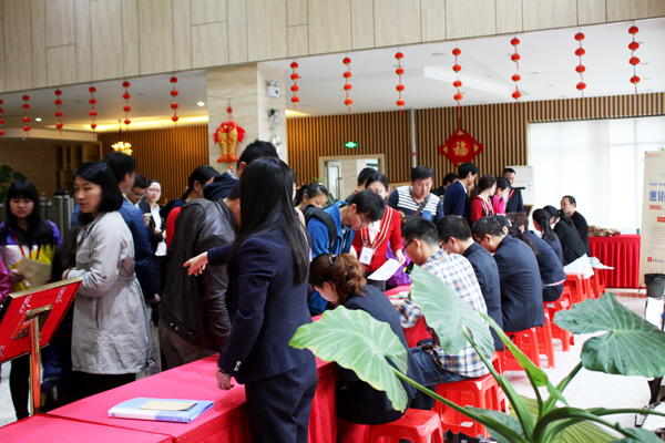 ������k8����Ӯ�ҡ�һ������