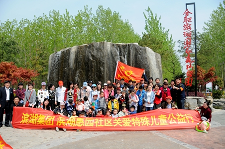 ������k8����Ӯ�ҡ�һ������