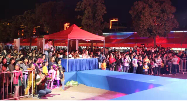 凯发·k8天生赢家·一触即发