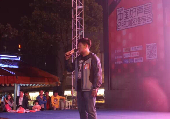 凯发·k8天生赢家·一触即发