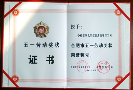 ������k8����Ӯ�ҡ�һ������