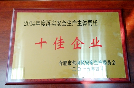 ������k8����Ӯ�ҡ�һ������