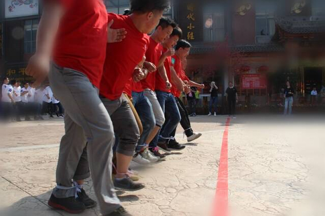 ������k8����Ӯ�ҡ�һ������