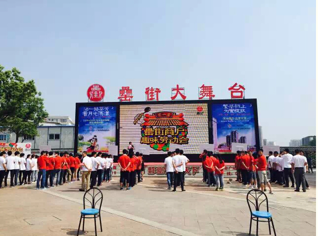 ������k8����Ӯ�ҡ�һ������