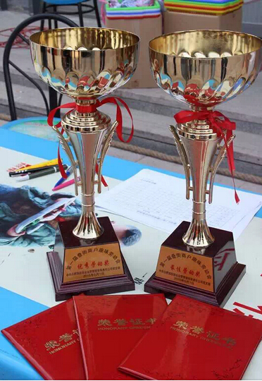 ������k8����Ӯ�ҡ�һ������