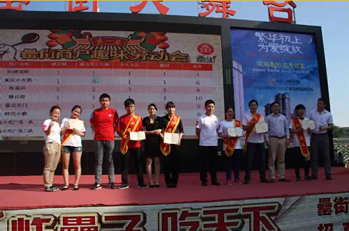 ������k8����Ӯ�ҡ�һ������