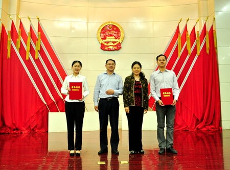 ������k8����Ӯ�ҡ�һ������