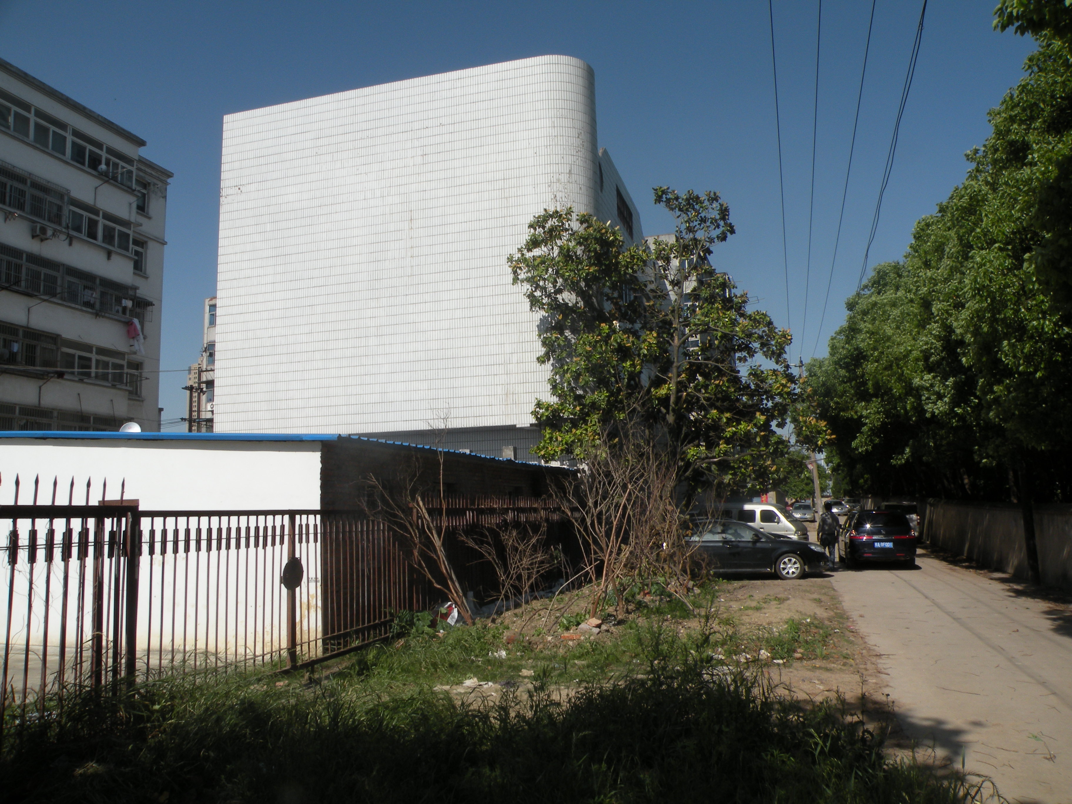 ������k8����Ӯ�ҡ�һ������