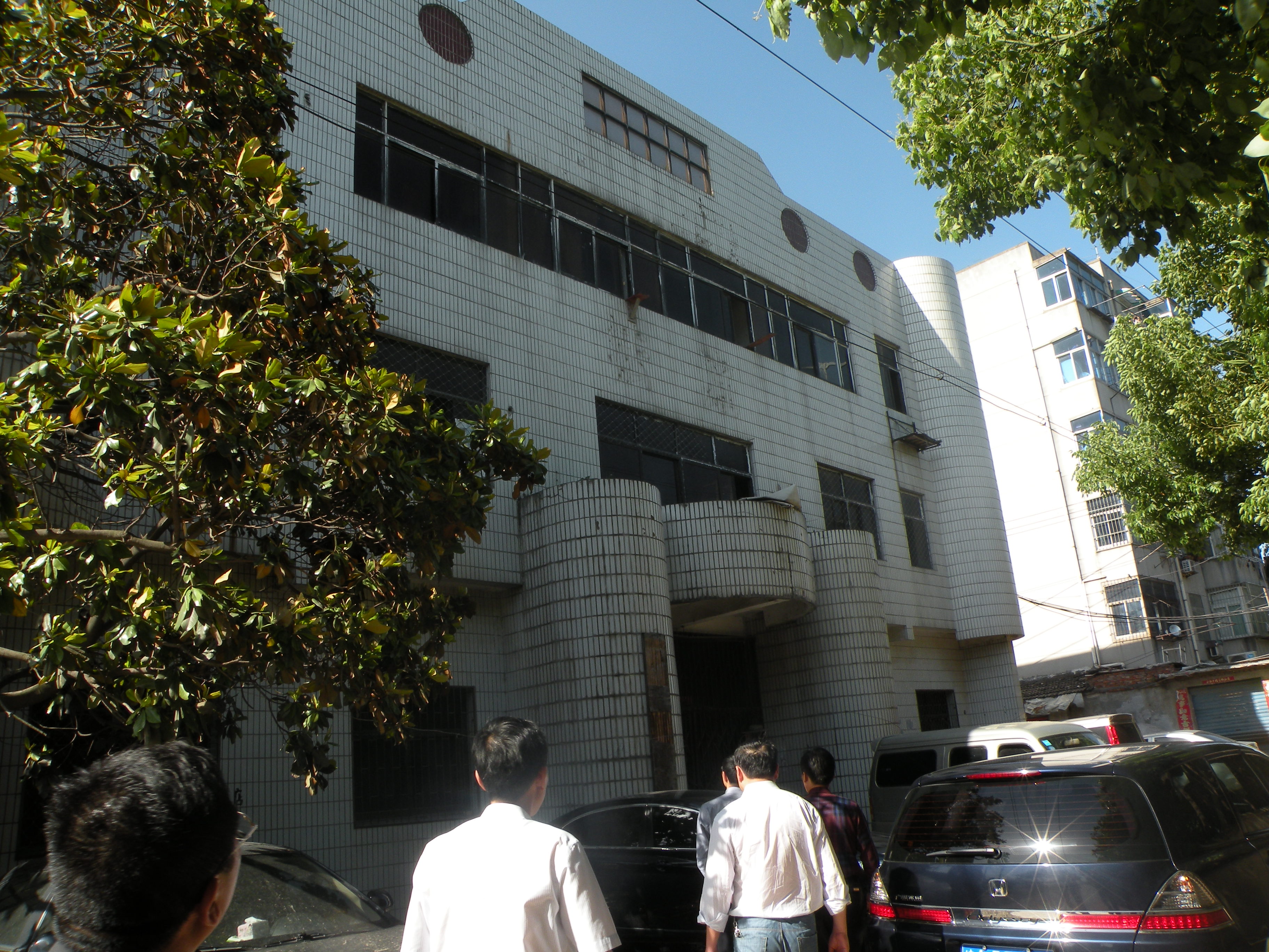 ������k8����Ӯ�ҡ�һ������