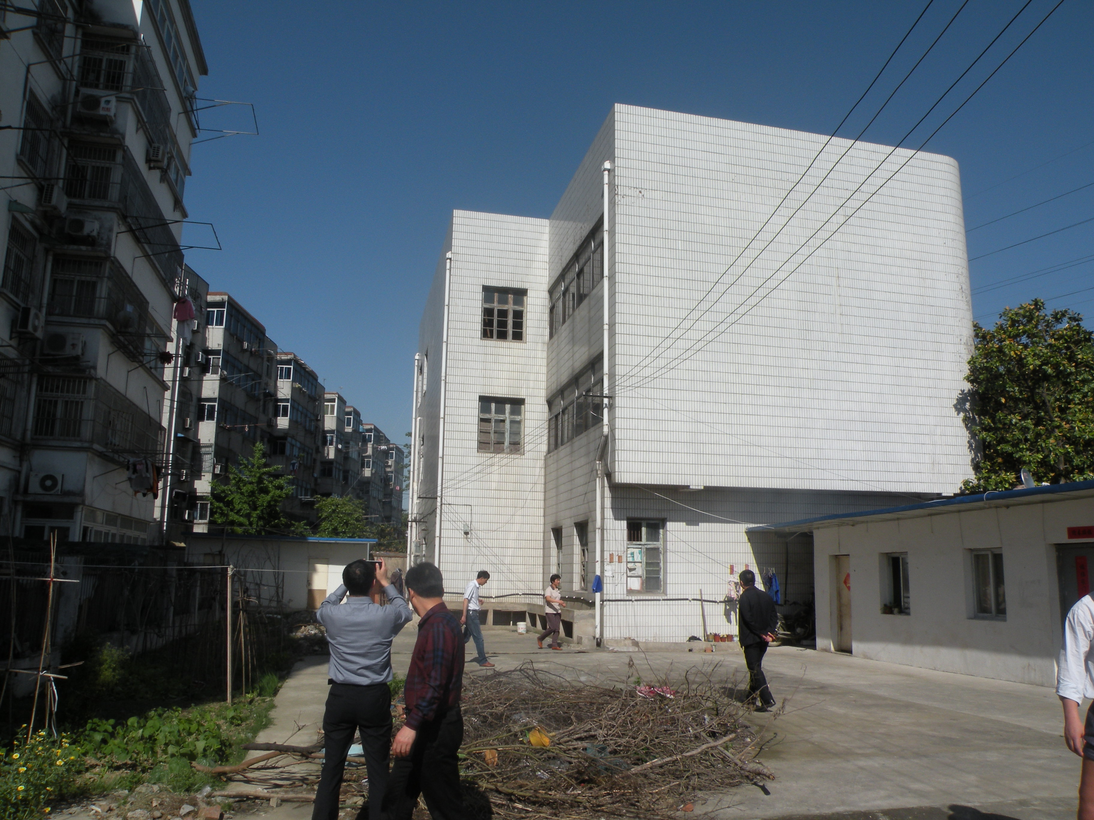 ������k8����Ӯ�ҡ�һ������