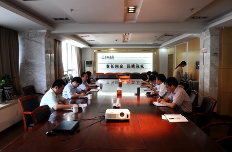 ������k8����Ӯ�ҡ�һ������