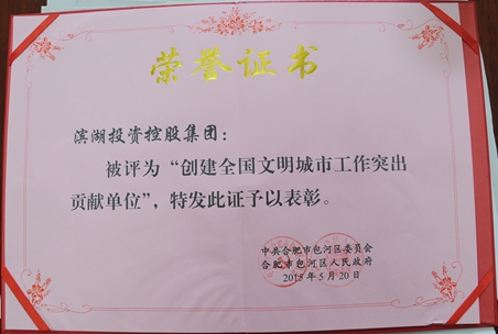 ������k8����Ӯ�ҡ�һ������