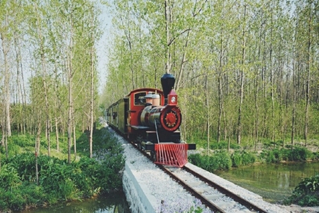 凯发·k8天生赢家·一触即发