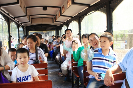 凯发·k8天生赢家·一触即发