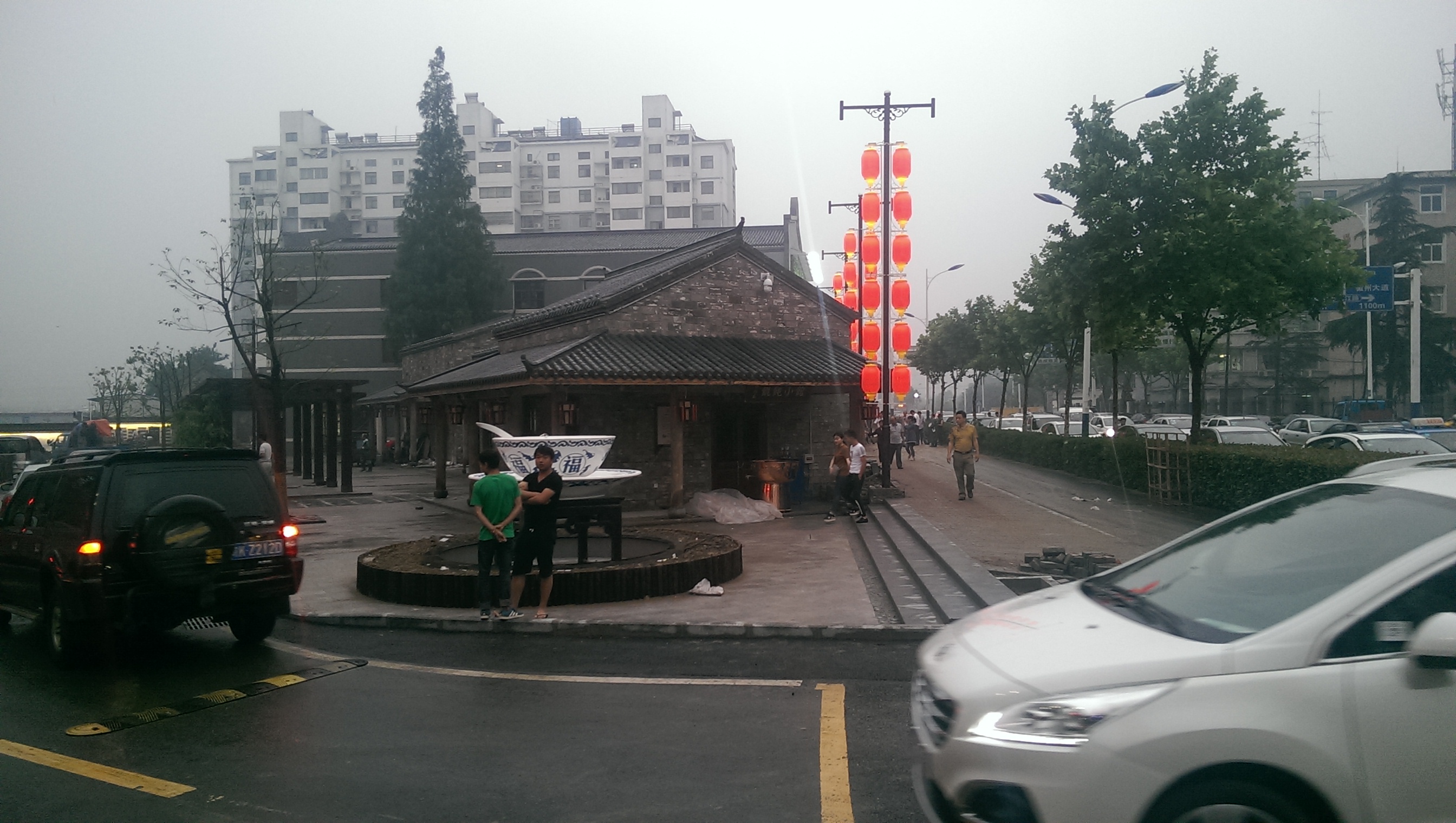 ������k8����Ӯ�ҡ�һ������