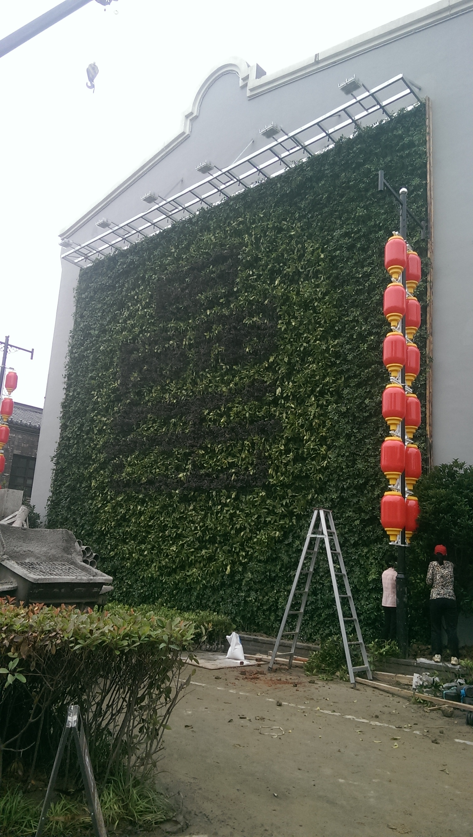 ������k8����Ӯ�ҡ�һ������