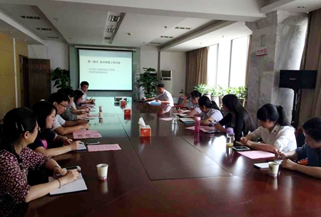 ������k8����Ӯ�ҡ�һ������