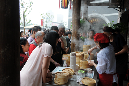 ������k8����Ӯ�ҡ�һ������