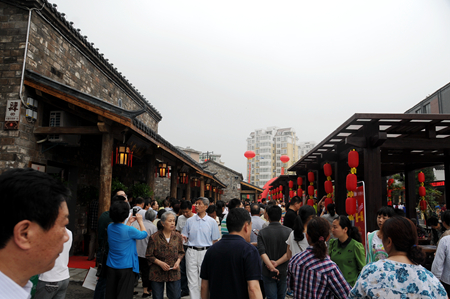 ������k8����Ӯ�ҡ�һ������