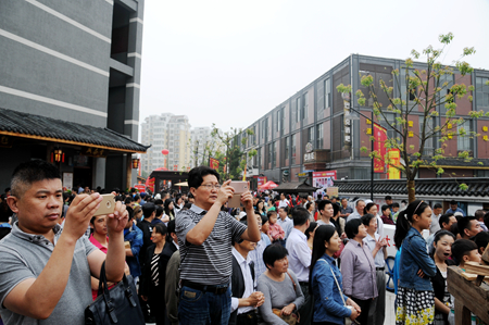 ������k8����Ӯ�ҡ�һ������