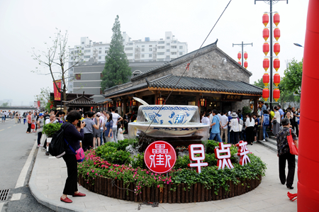 ������k8����Ӯ�ҡ�һ������