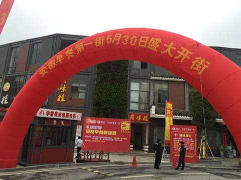 ������k8����Ӯ�ҡ�һ������