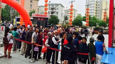 ������k8����Ӯ�ҡ�һ������