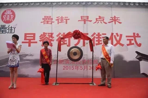 ������k8����Ӯ�ҡ�һ������