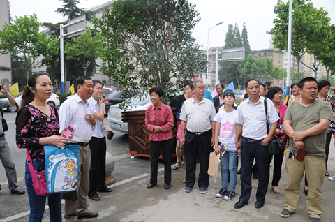 ������k8����Ӯ�ҡ�һ������