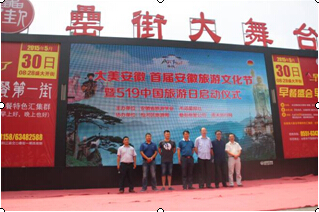 ������k8����Ӯ�ҡ�һ������