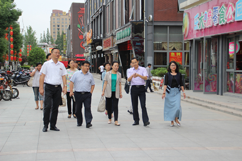 ������k8����Ӯ�ҡ�һ������