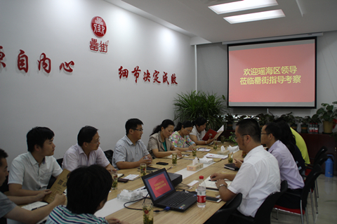 ������k8����Ӯ�ҡ�һ������